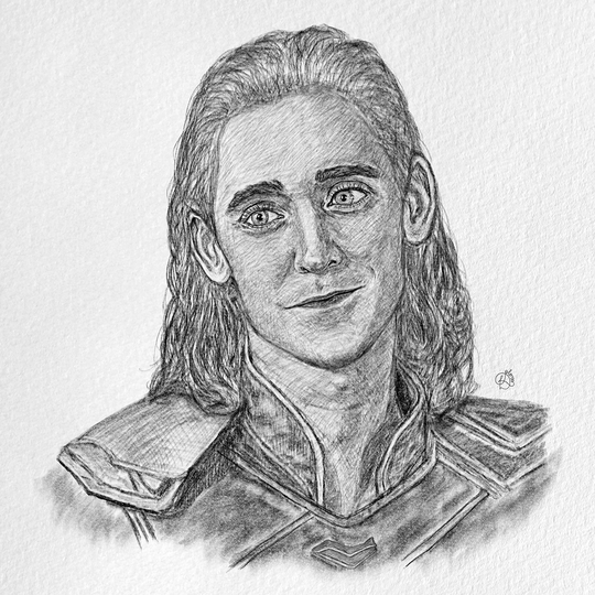 Efficitur faucibus vitae