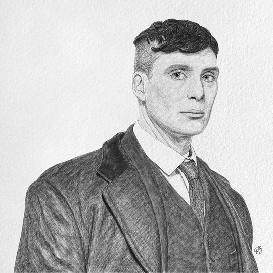 Dolor adipiscing elit