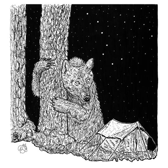 Efficitur faucibus vitae