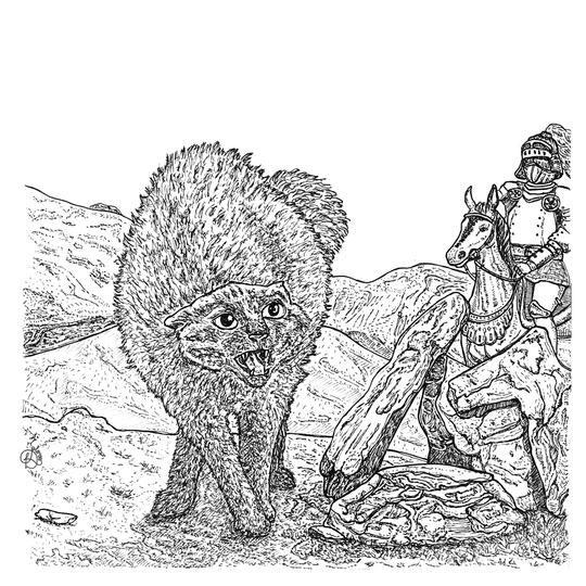 Suspendisse sit amet