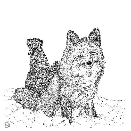 Varius leo fermentum