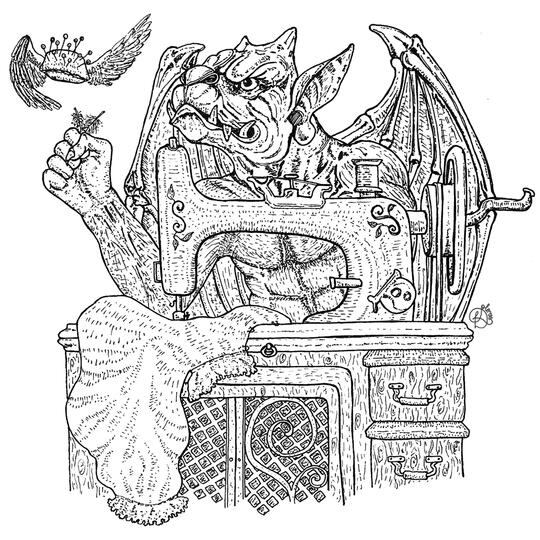 Viverra orci dapibus